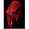 Final Fantasy XIV cosplay ascian mask Igeyorhm 